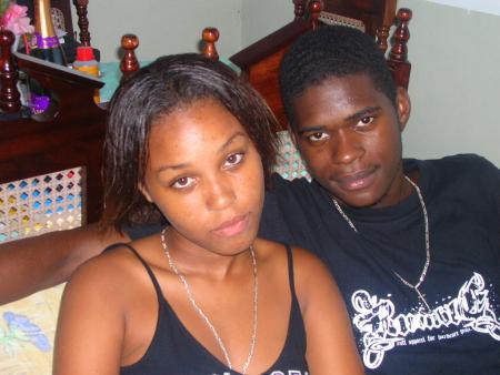 mély and flow